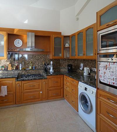 Unforgettable Family Escape - Cliffside Villa With Panoramic Sea Views And Kid-Friendly Private Pool Pissouri Exterior photo